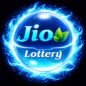 jio lottrey